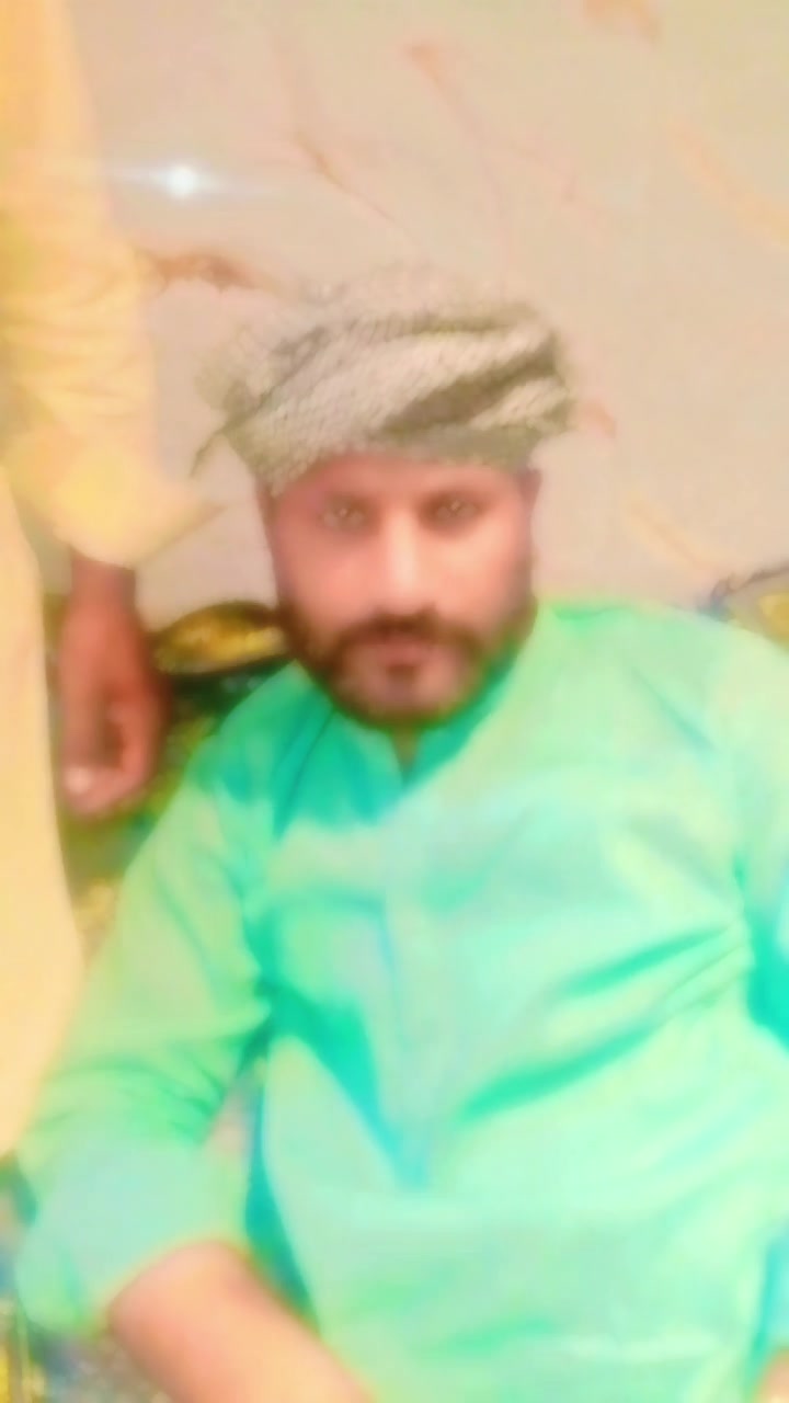 @Mubashir Sharif