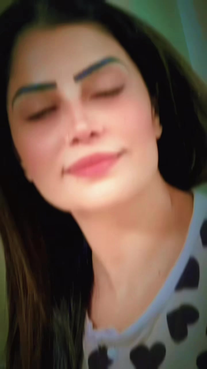 @🧚&zwj;♀️Sukhraj johal🧚&zwj;♀️
