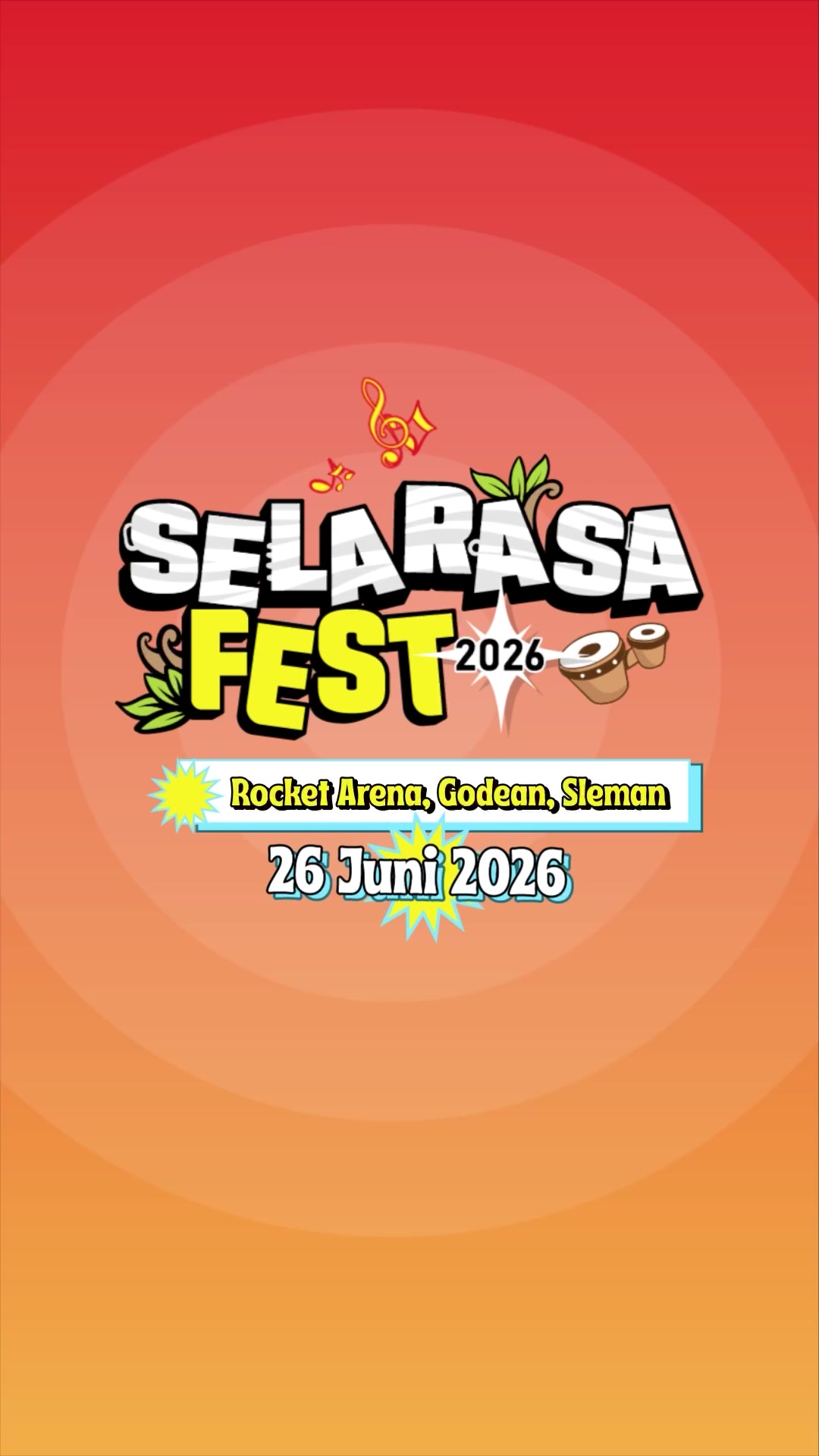 @IG:JOGJAFESTMUSIK