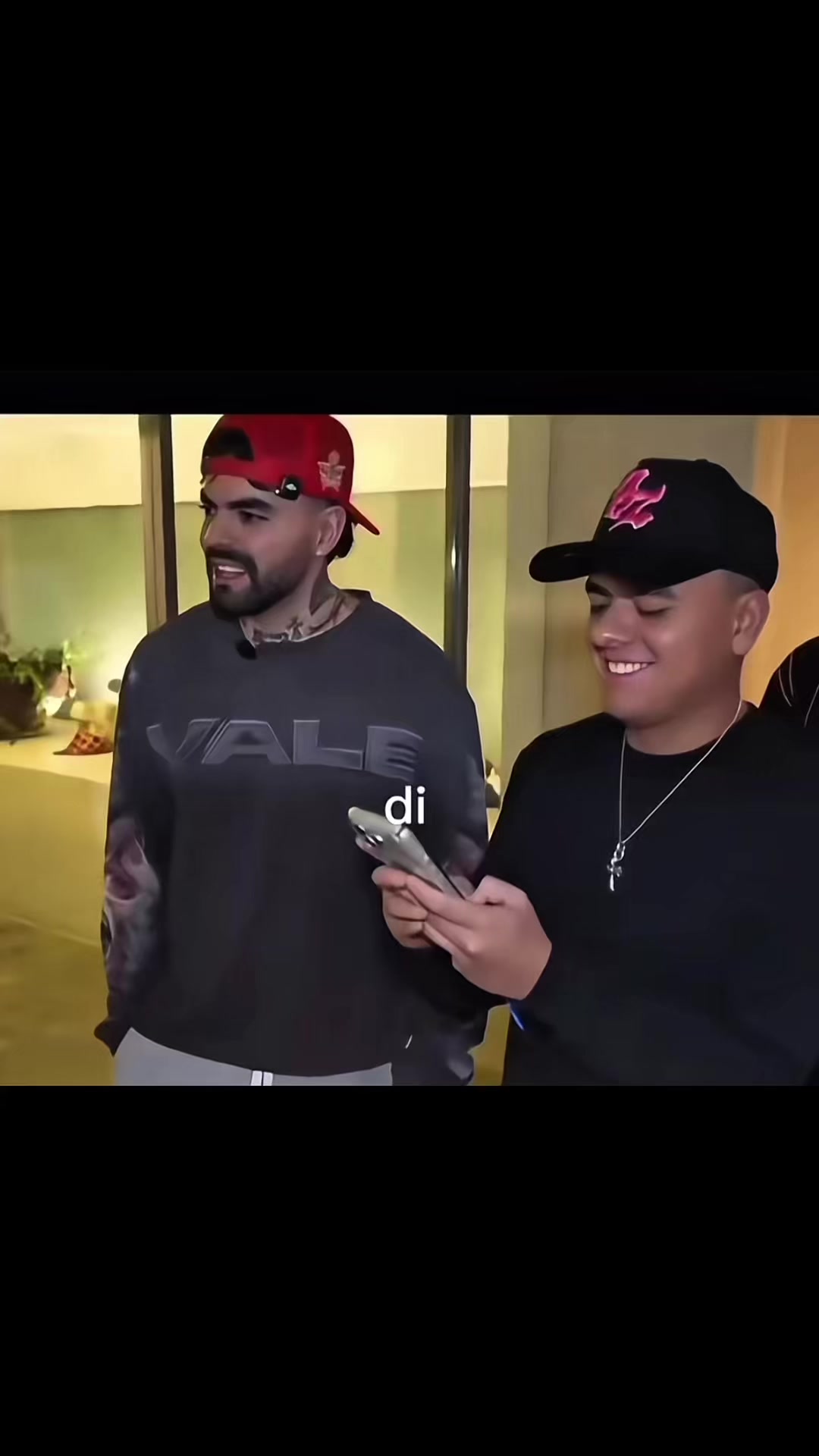 @LESLITAA 🦇💣