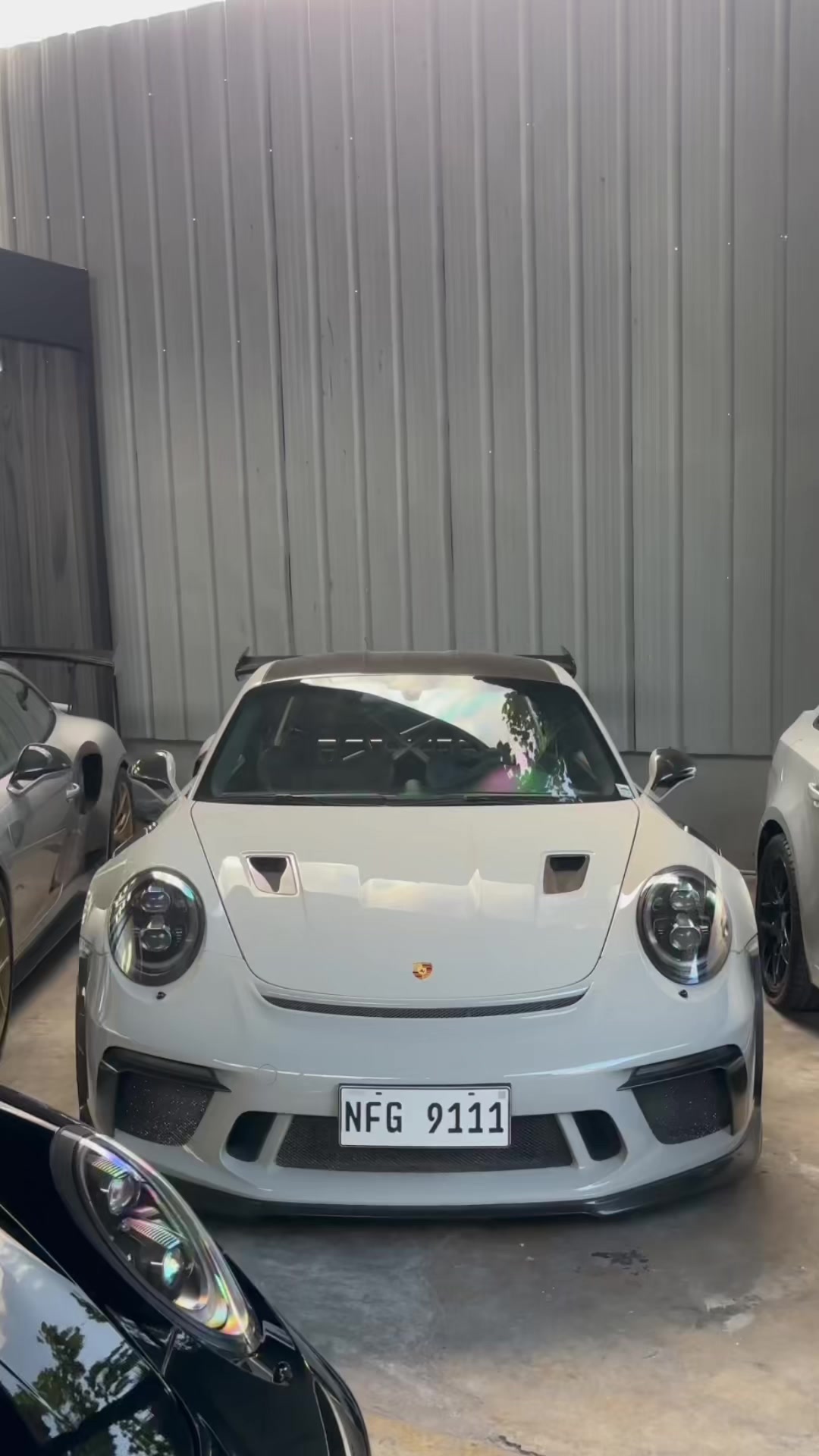 @Z🏎️