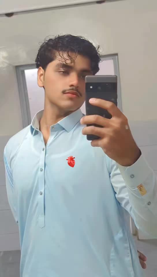 @SAMI