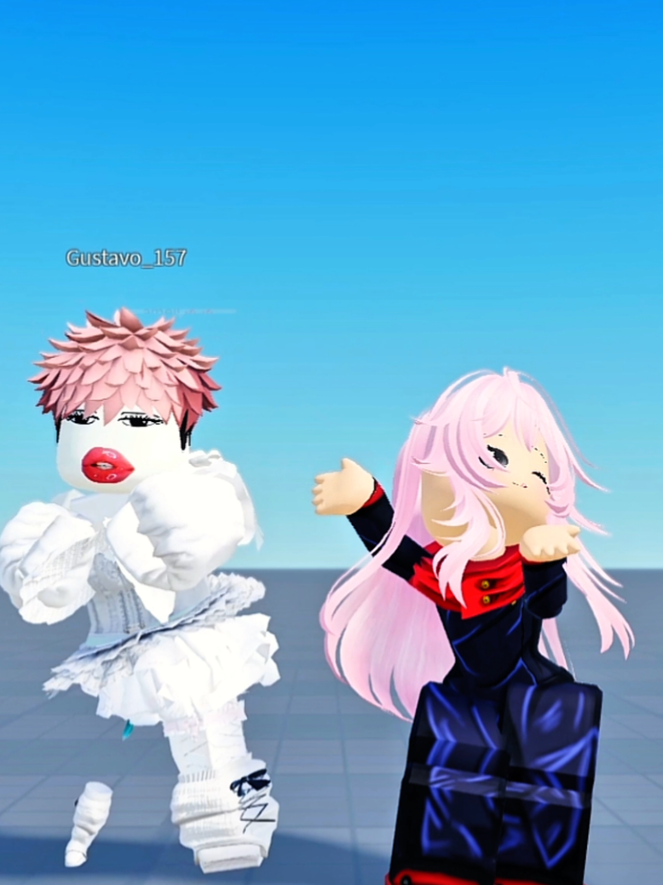 @๐ฅ๐ฒ๐ฌ๐ด โฐ