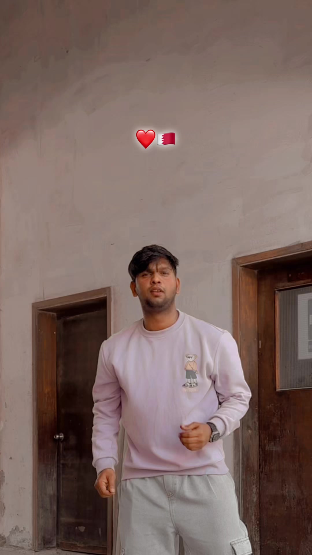 @🌙Martin🦋🇧🇭