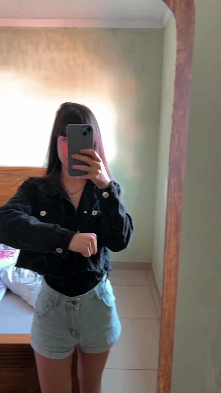 @𝐀𝐧𝐚 ✨
