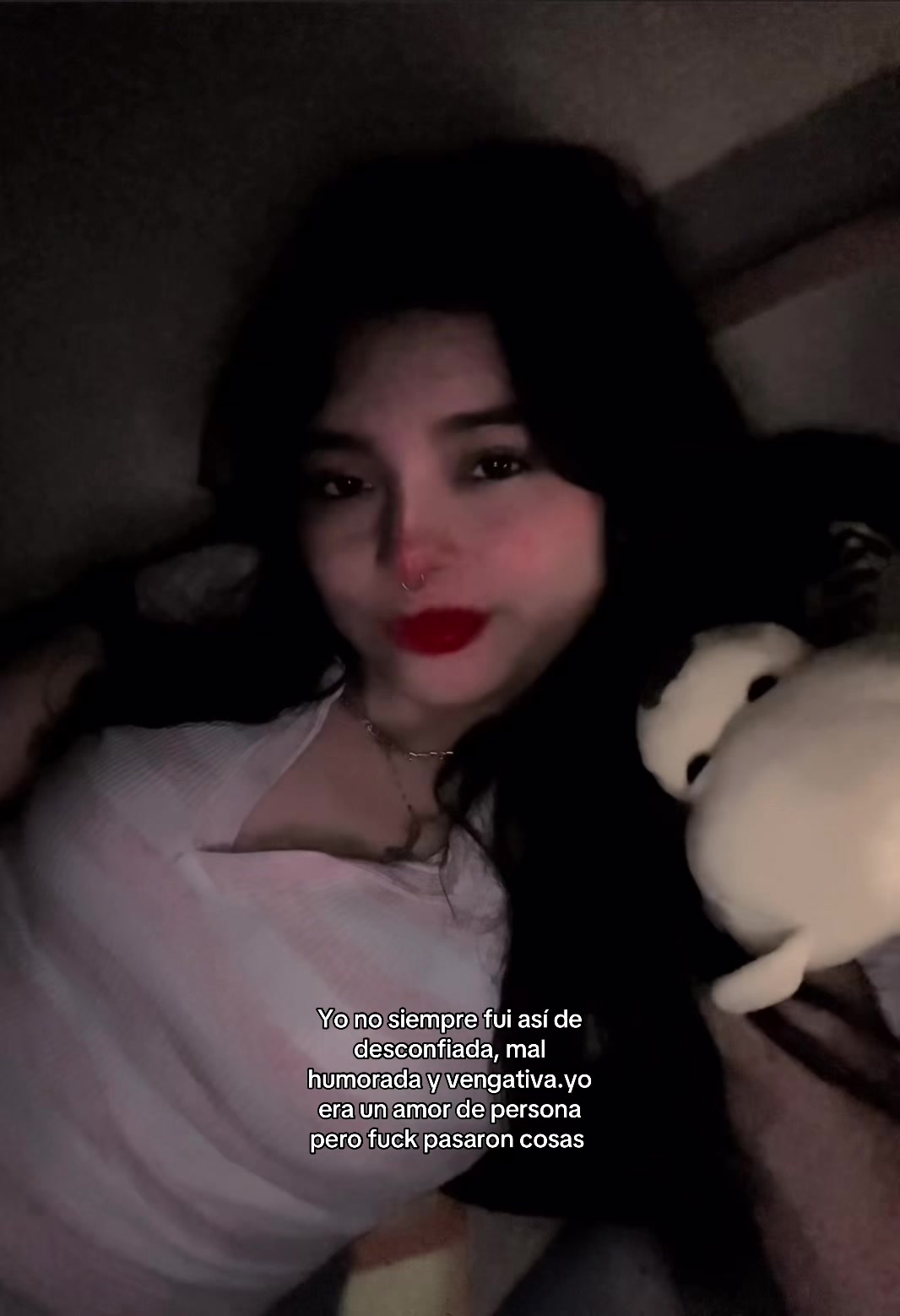 @Lizz🍓