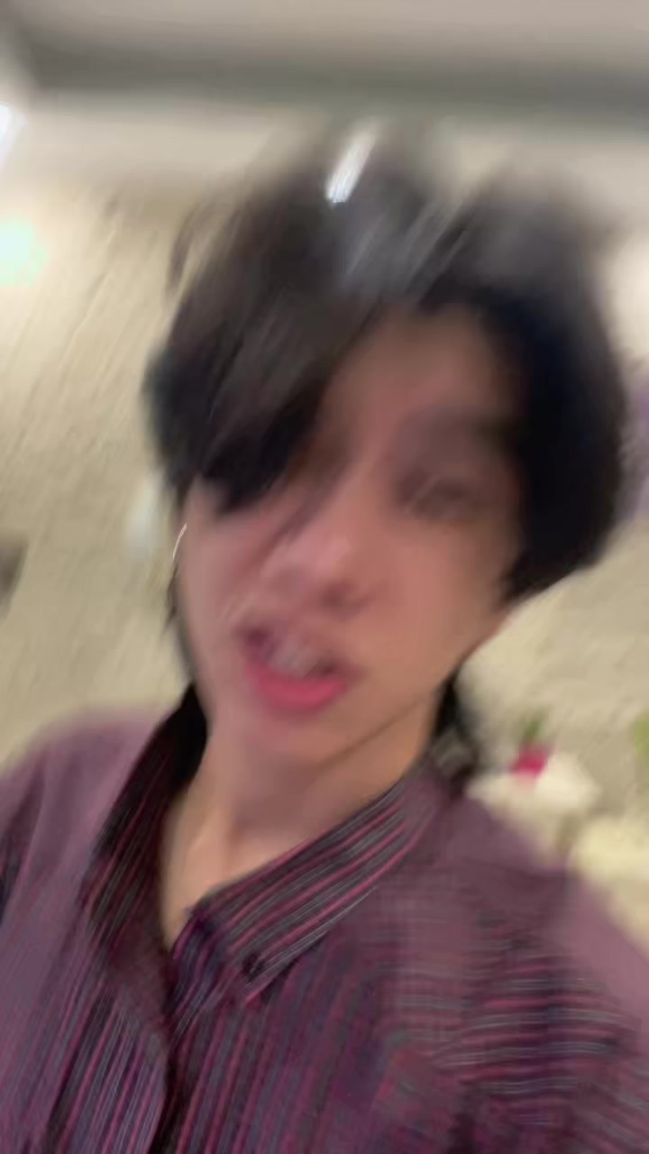 @mori_.17
