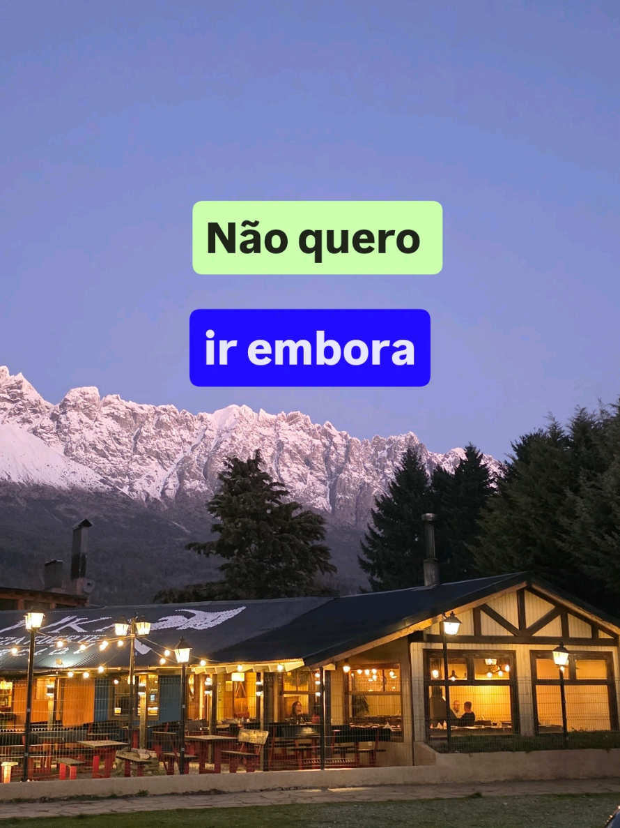 @Pousos e decolagens