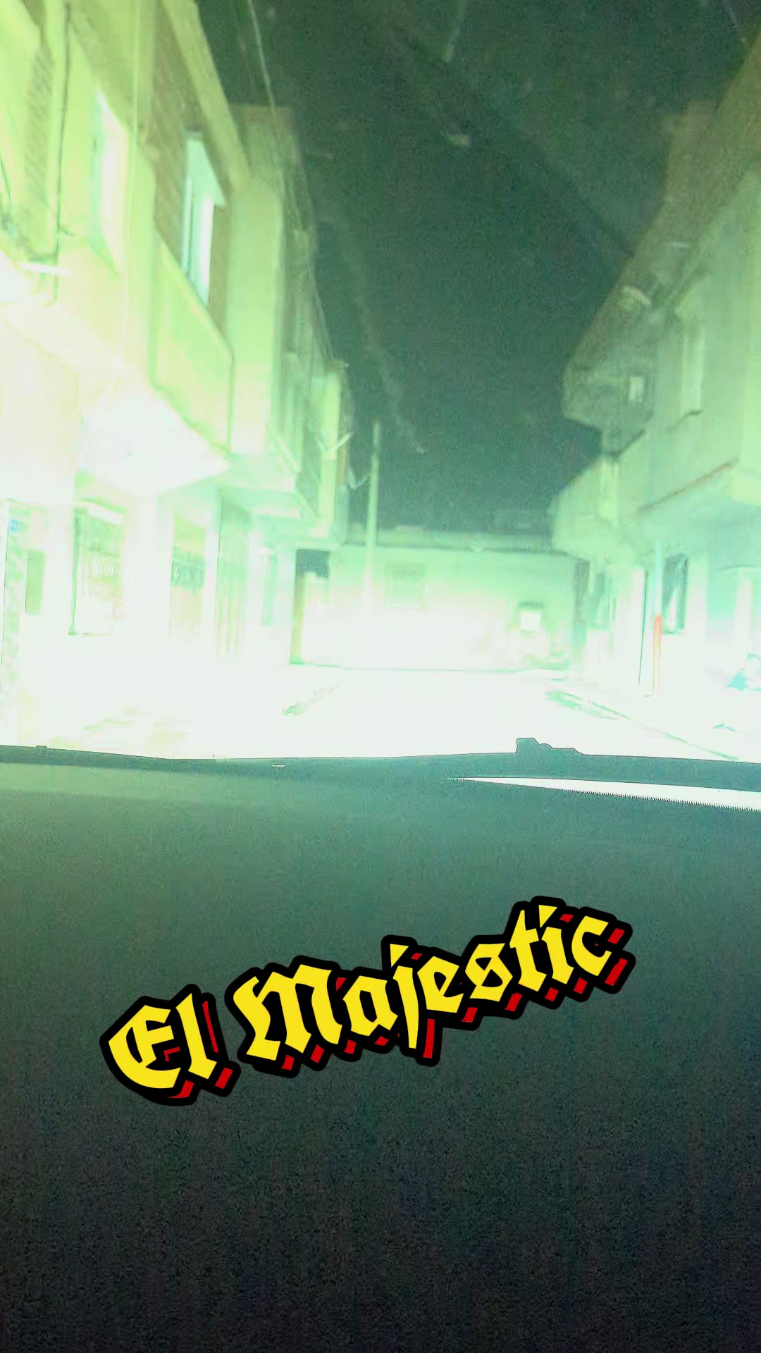 @el_majestic_auto