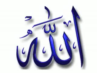@İdris &Ccedil;elik 63