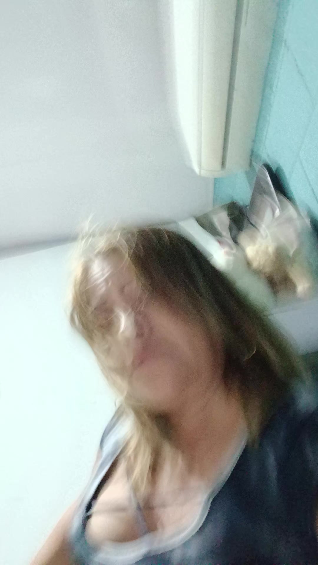 @Trochez