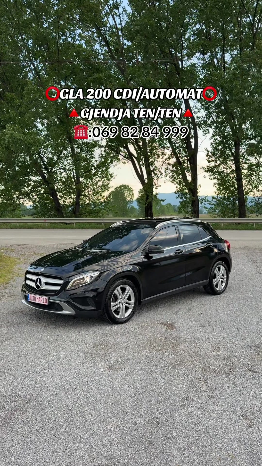 @AUTOMARIO 🚗
