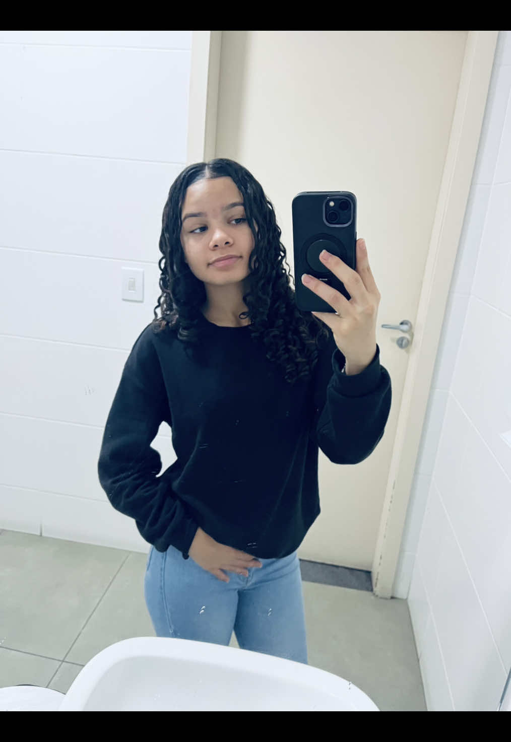 @l.goncalvezz