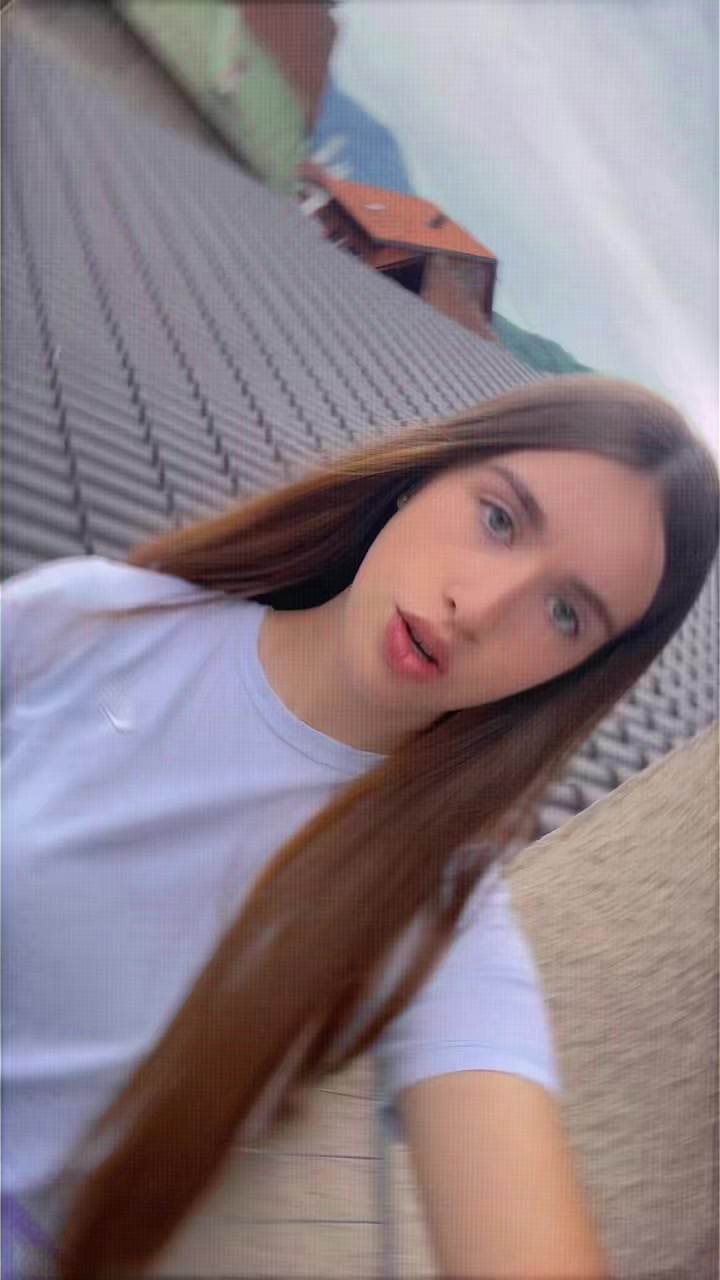 @sofija_tanaskovicc1