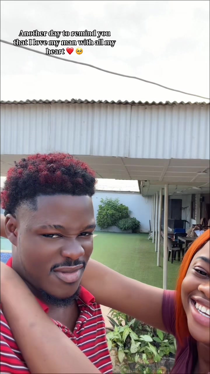 @Bellababy 🤍🥰