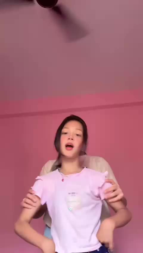 @Sita Khanal