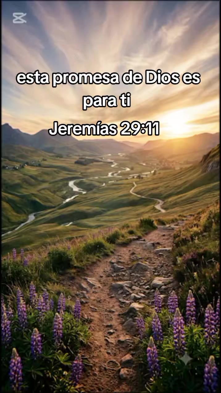 @Josué wendell