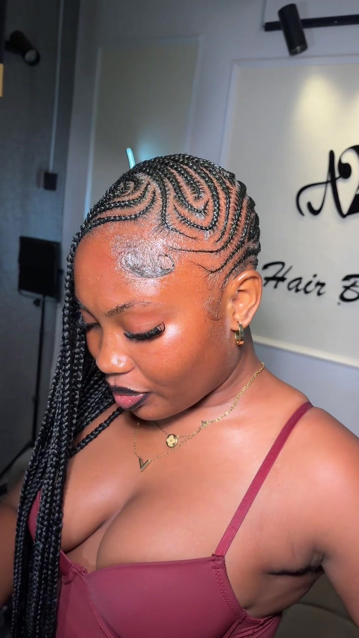 @Hairby_A2