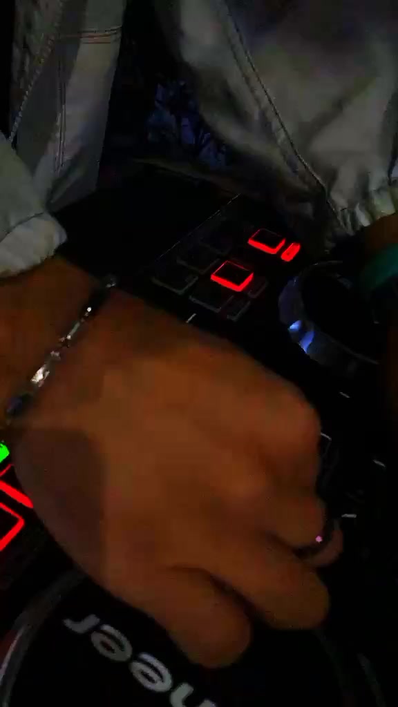 @DjMoisésCripto