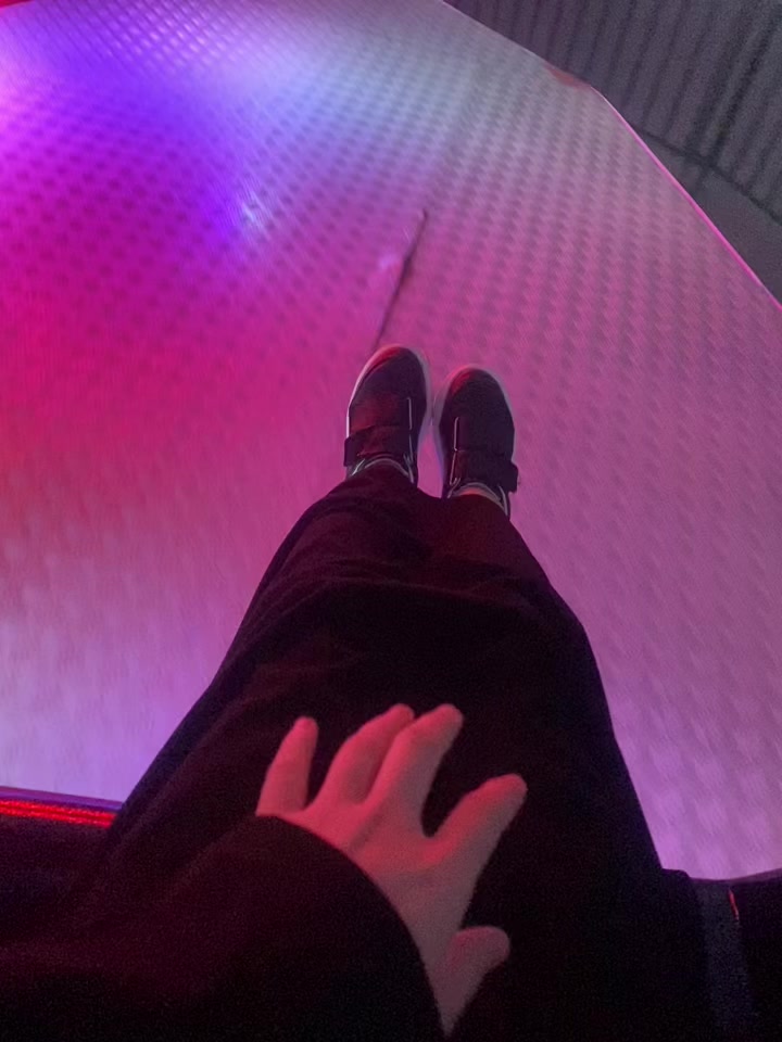 @1smatovvna