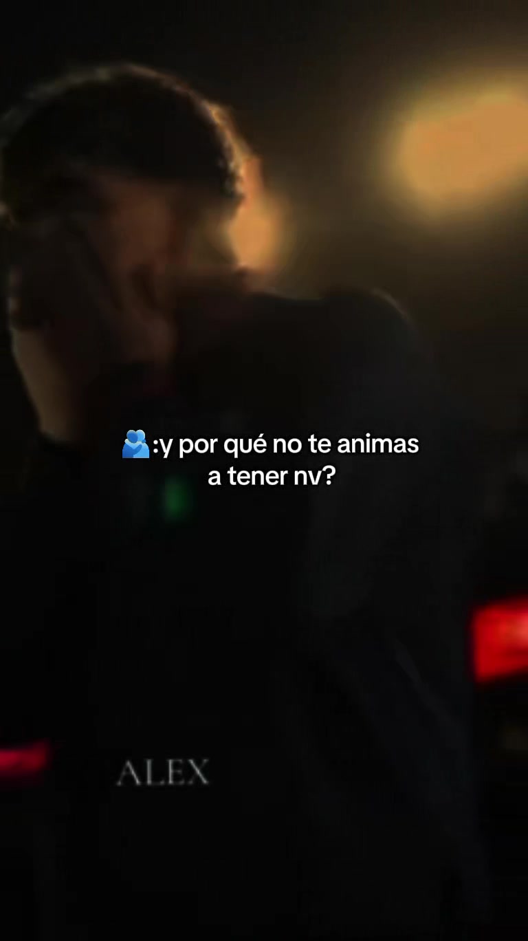 @꧁☬★🤎Aaron🤎★☬꧂