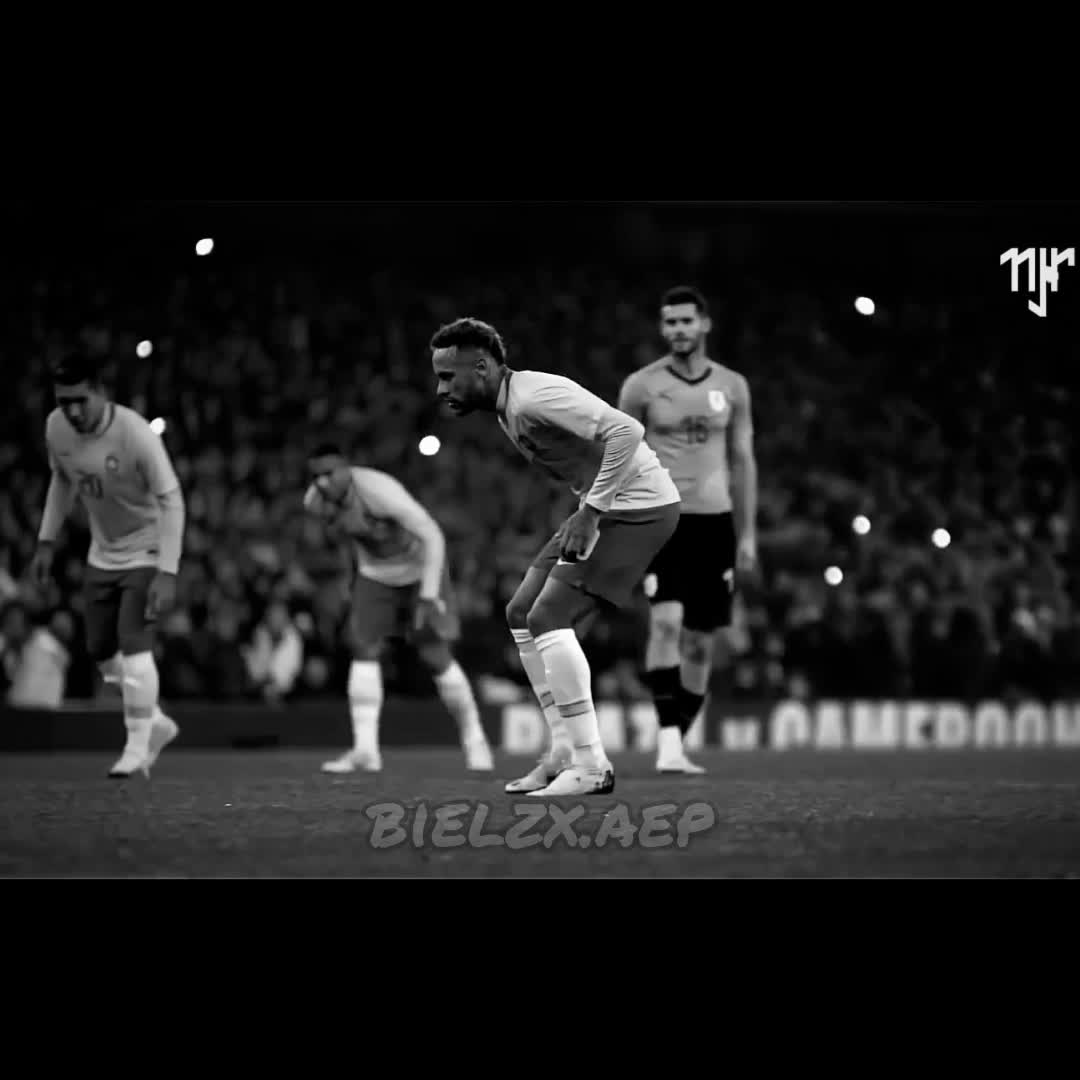 @BIELZX.AEP ๐