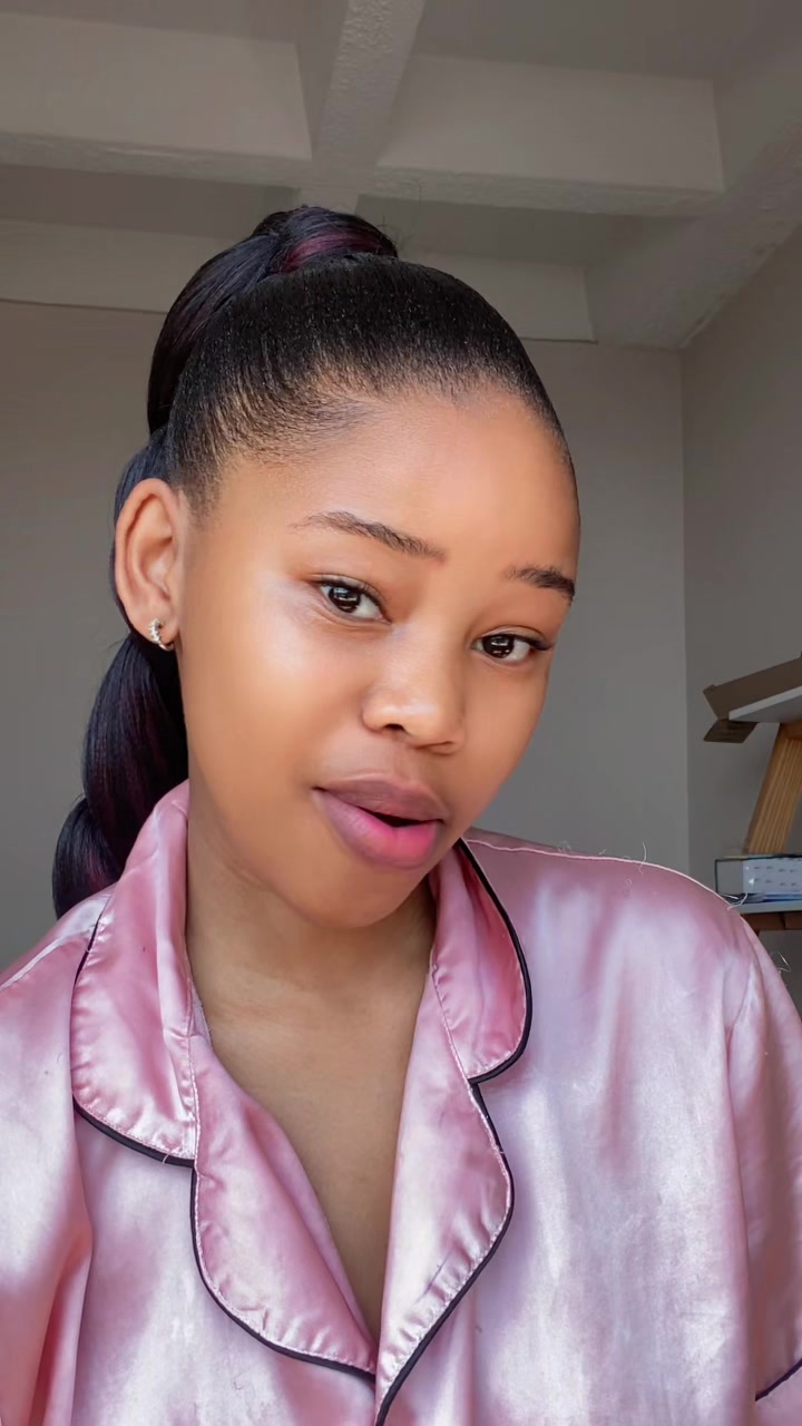@MaHlomu🎀🥹