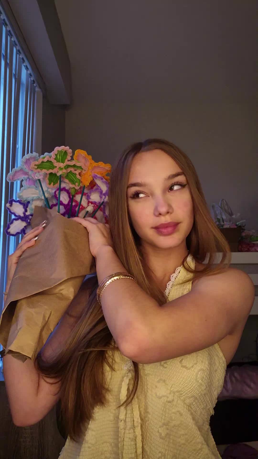 @♡Bootyb@nd1t♡