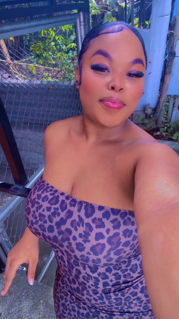 @Karen Hurtado García
