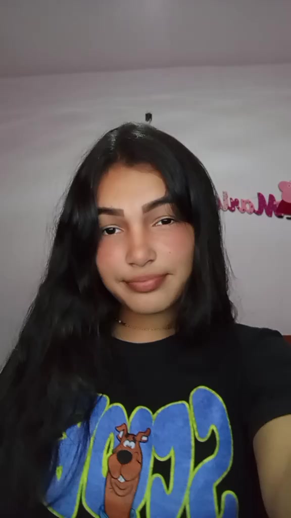 @VERONICA👸🏻