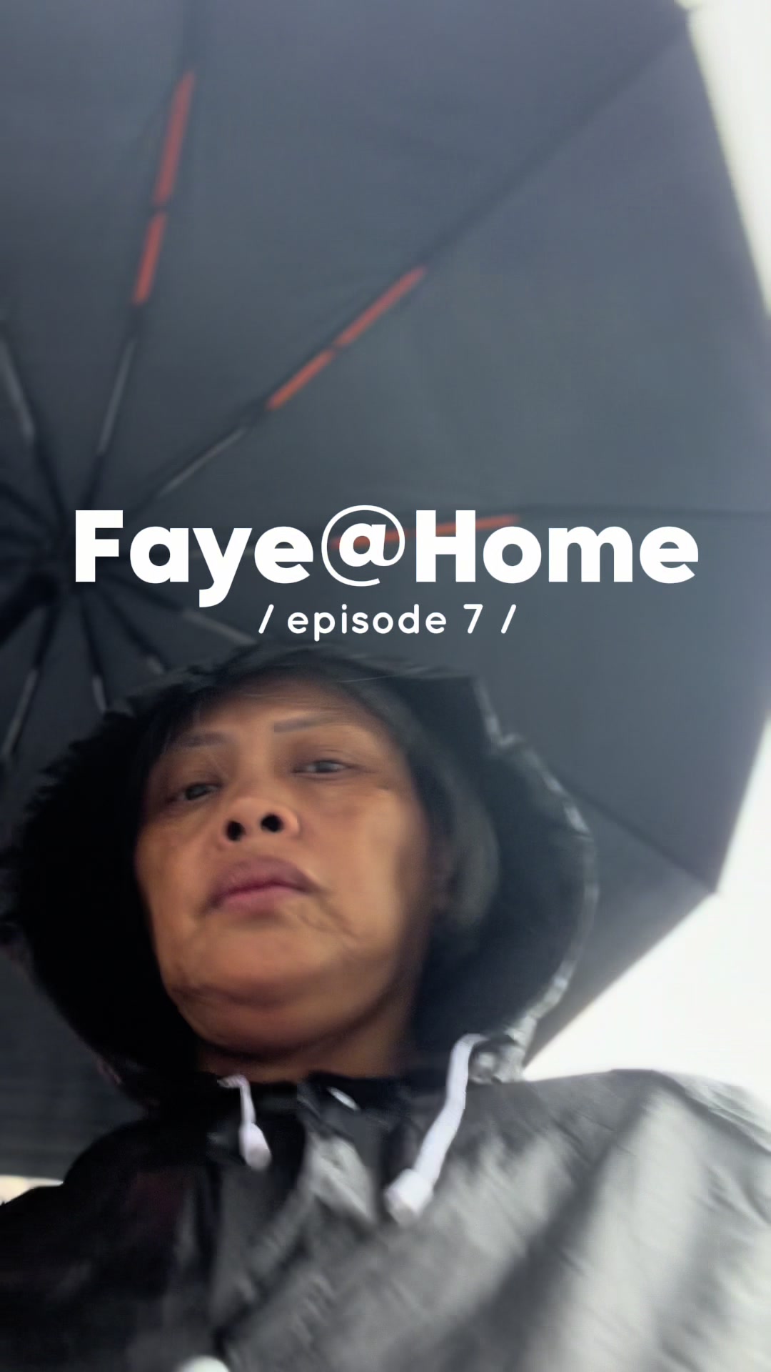 @Faye__TH
