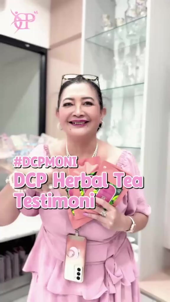 @TMCI.Dewi chynta putri