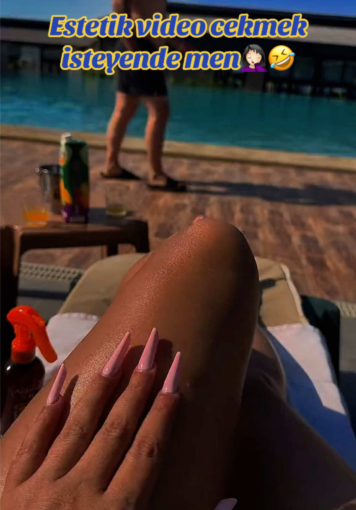 @Djavadzade_555