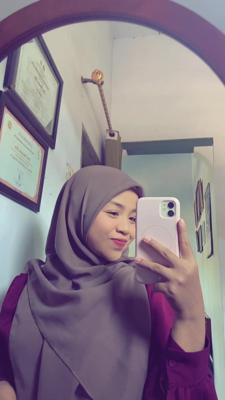 @♡ulvah elvazza♡