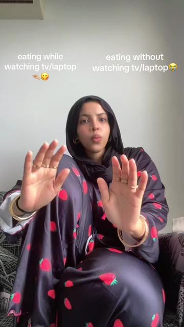 @zara ๐