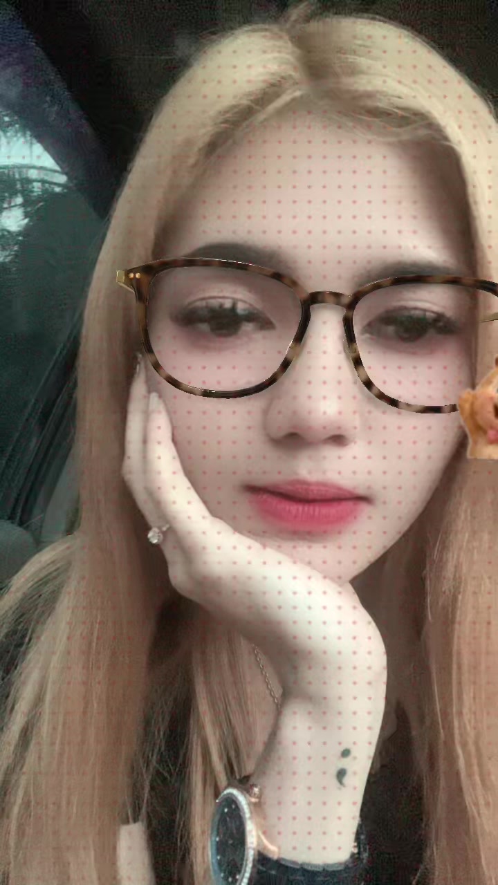 @Nisa Anggara