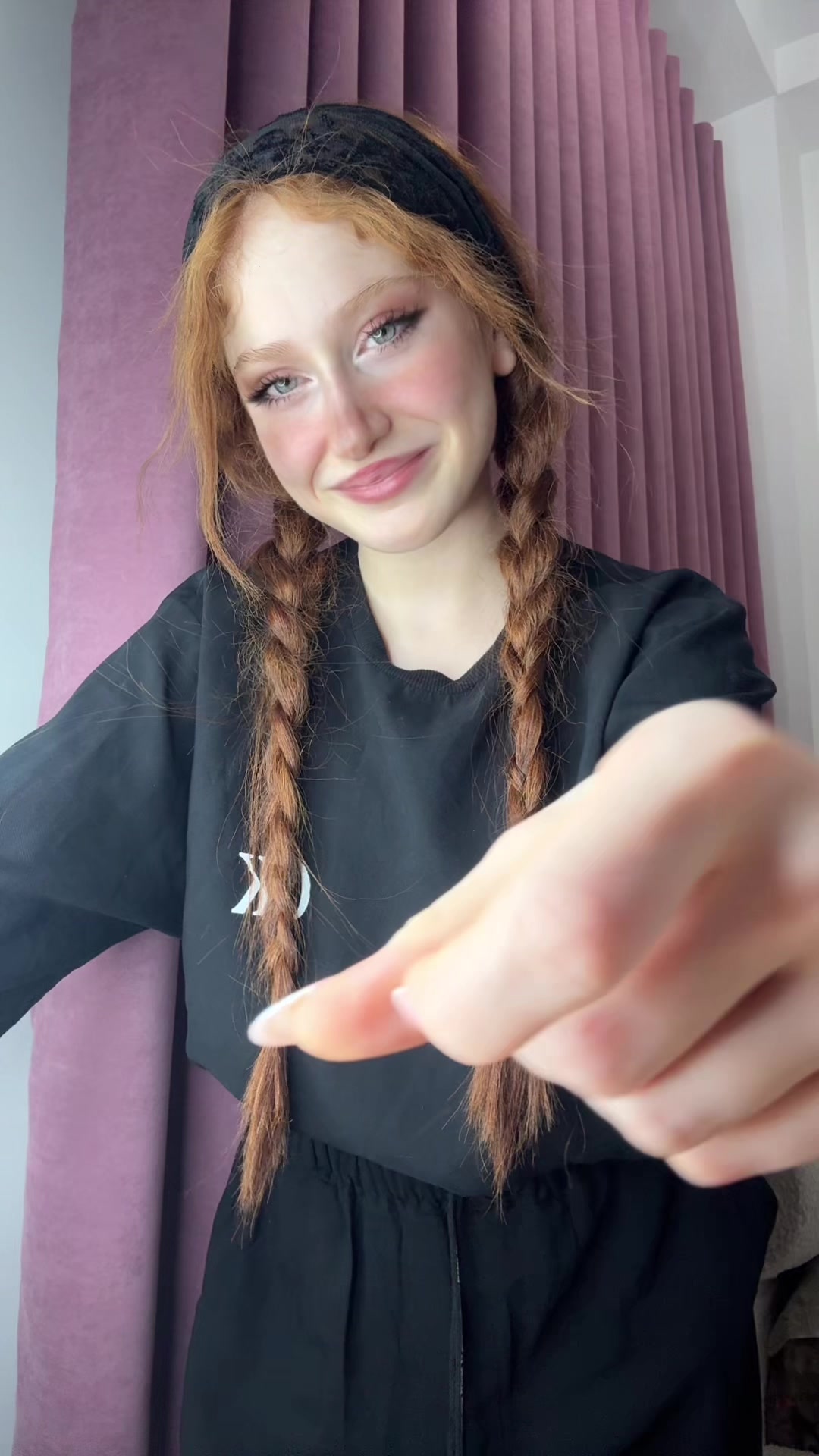 @kolbarbie
