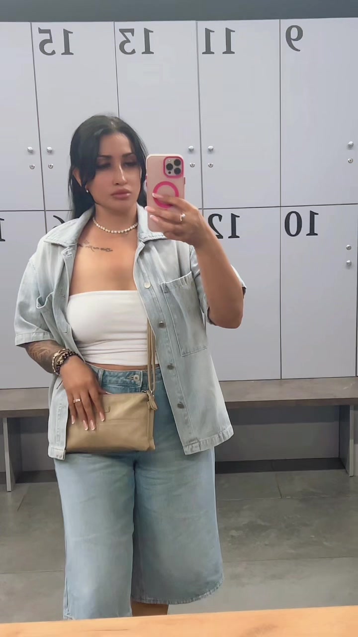 @🌹 M🦋O🦋N🦋A 🌹