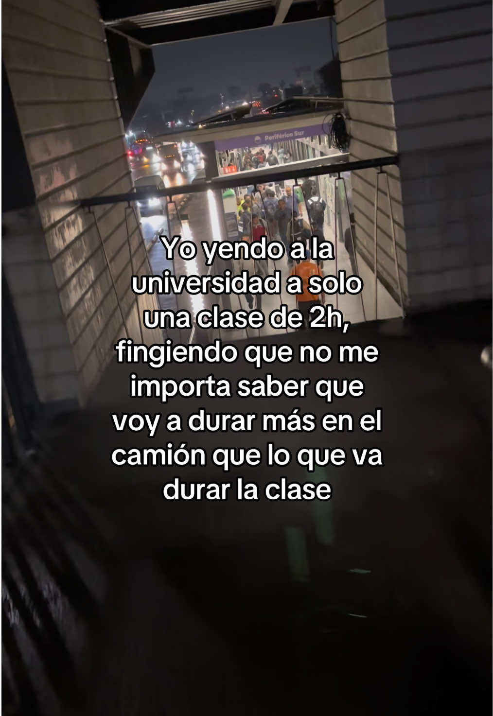 @mar_nvr