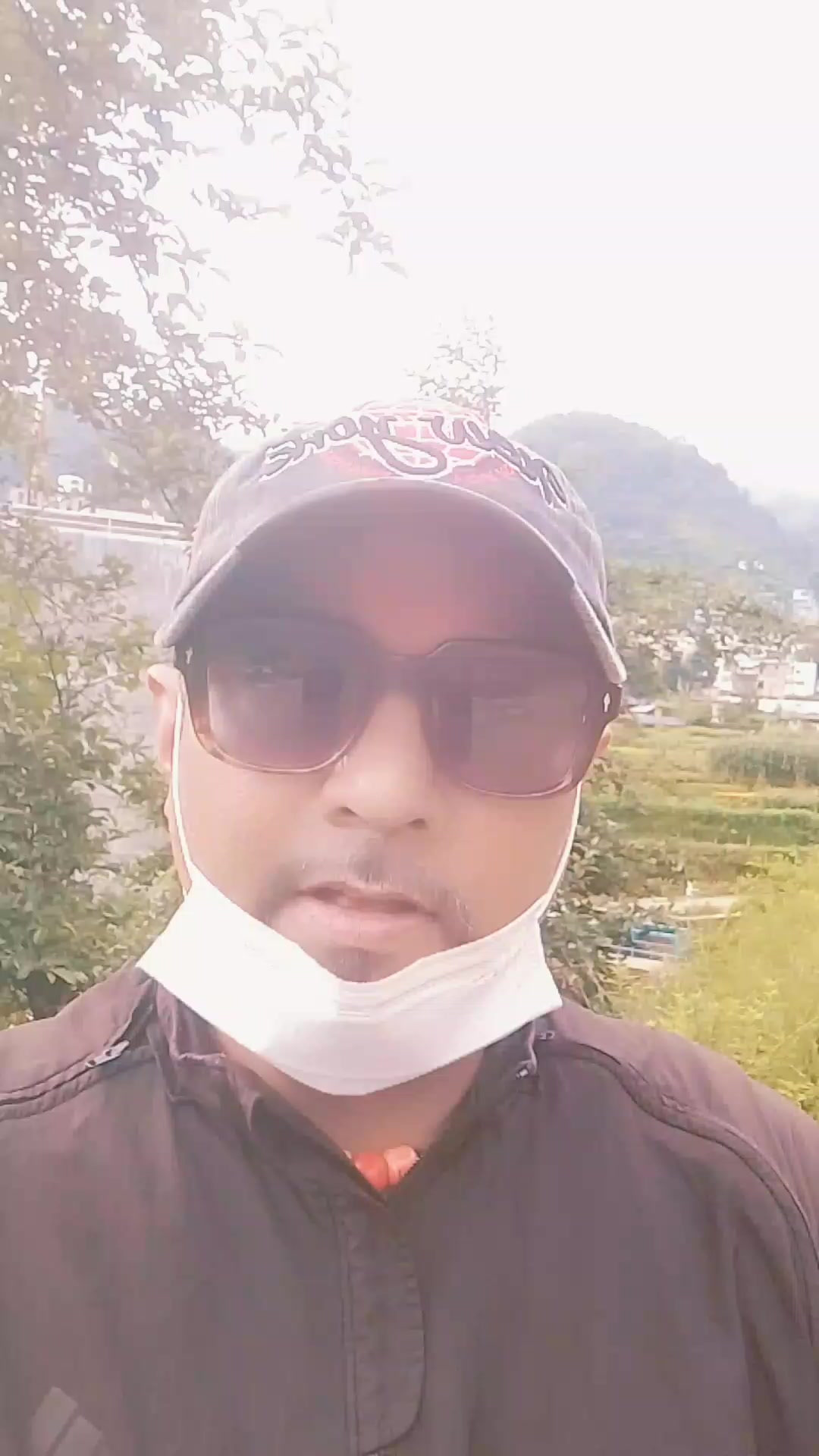 @rupakkshetri