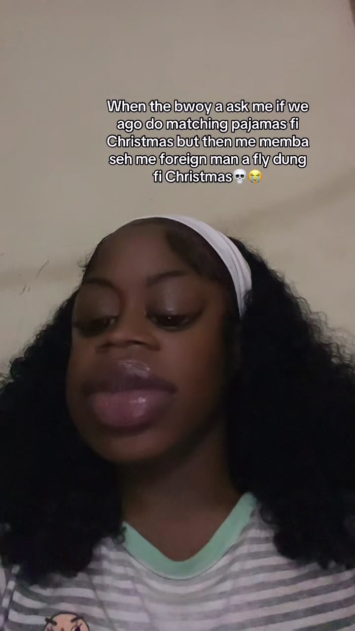 @𝒟𝒶𝓃🎱