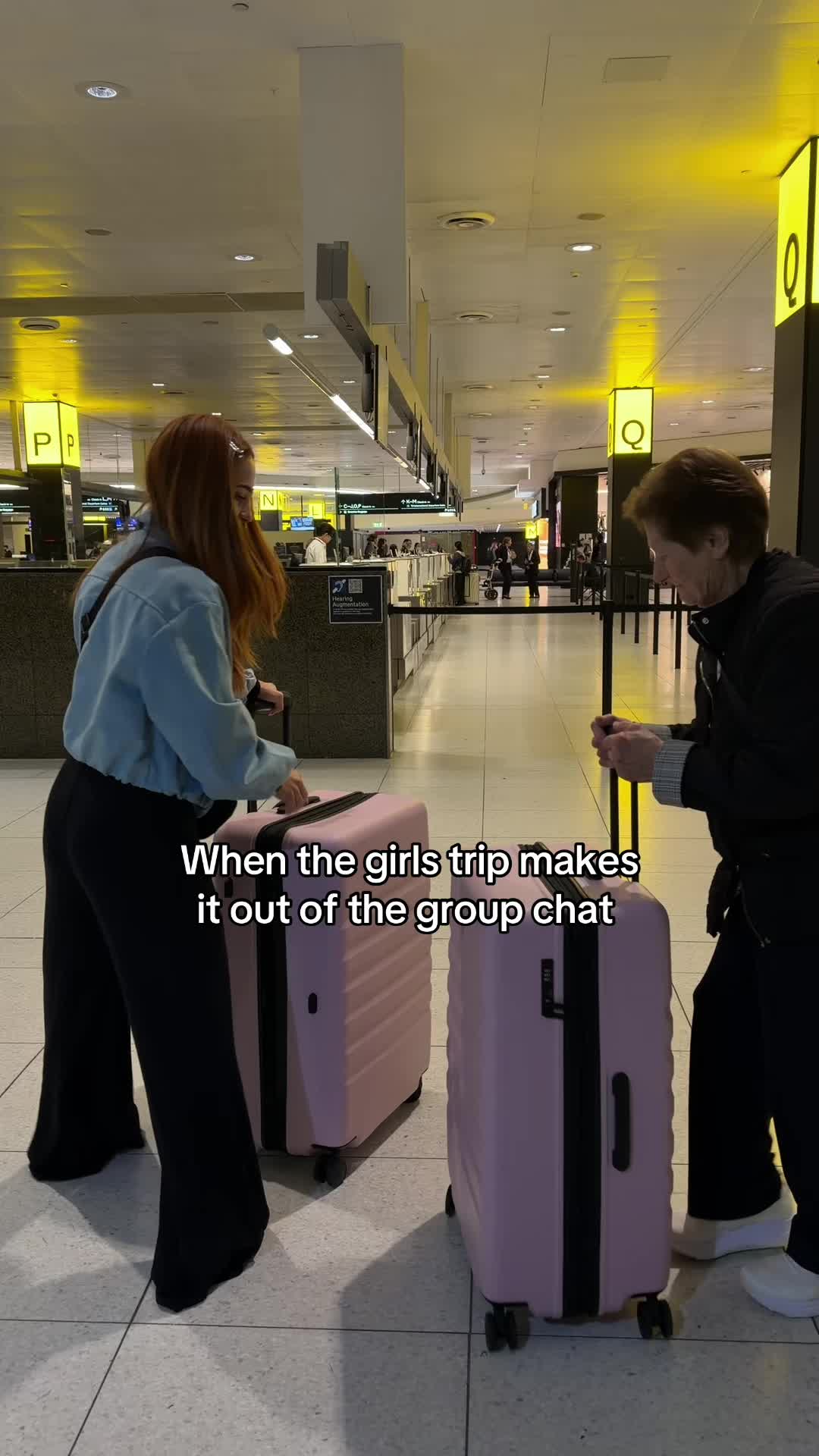 @Adelle Petropoulos