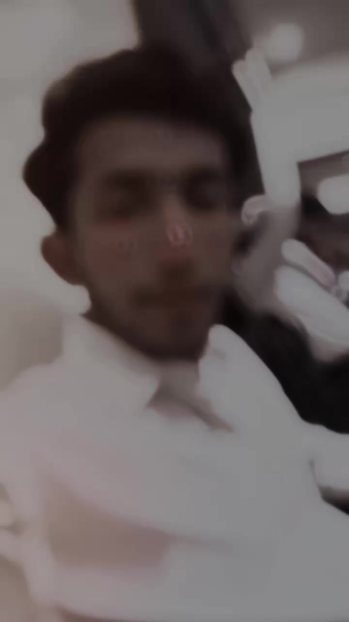 @#ChotayMeerSahab# ♥️