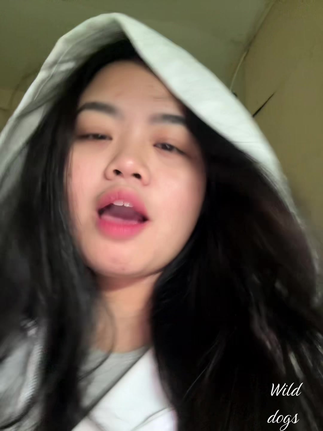 @kmncltlntn