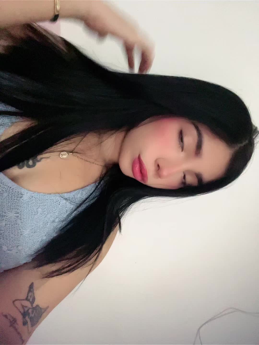 @nat_jimenezzz