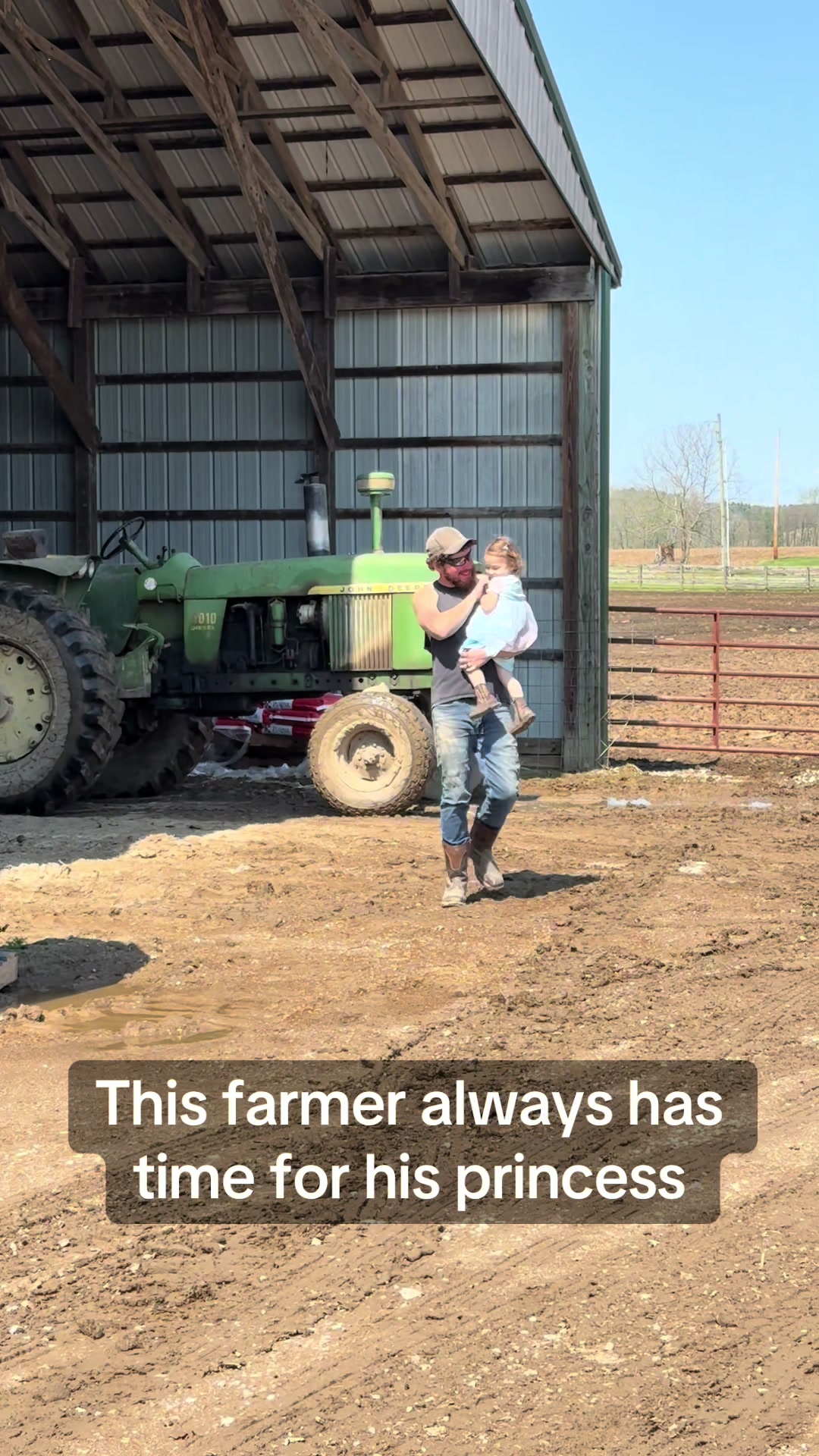@DDP Farms