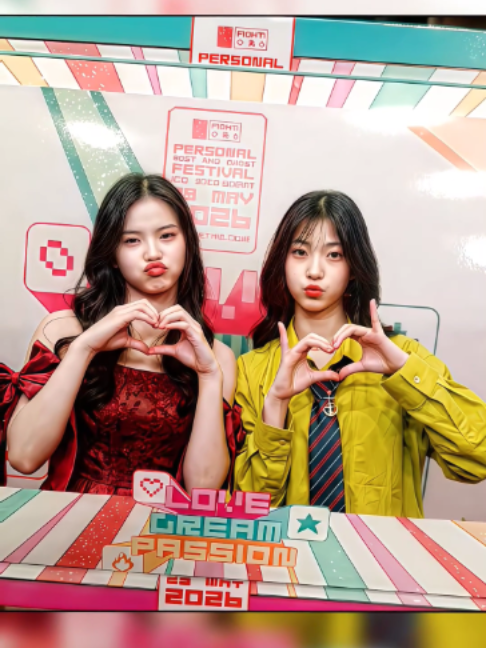 @𝘼𝙢𝙯𝙯𝙧𝙞𝙣𝙚`ʄʏʀ🍀