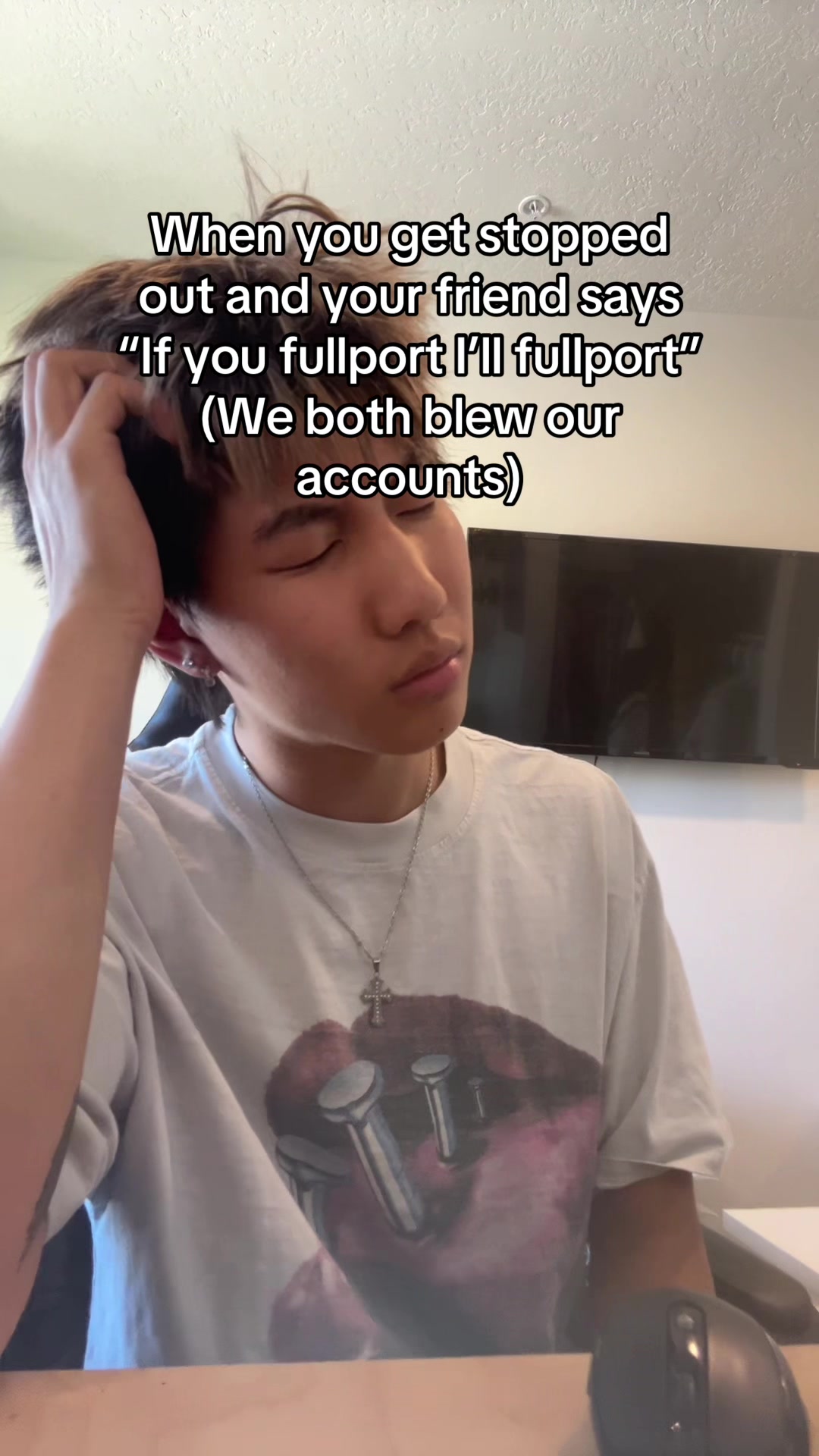 @Geng