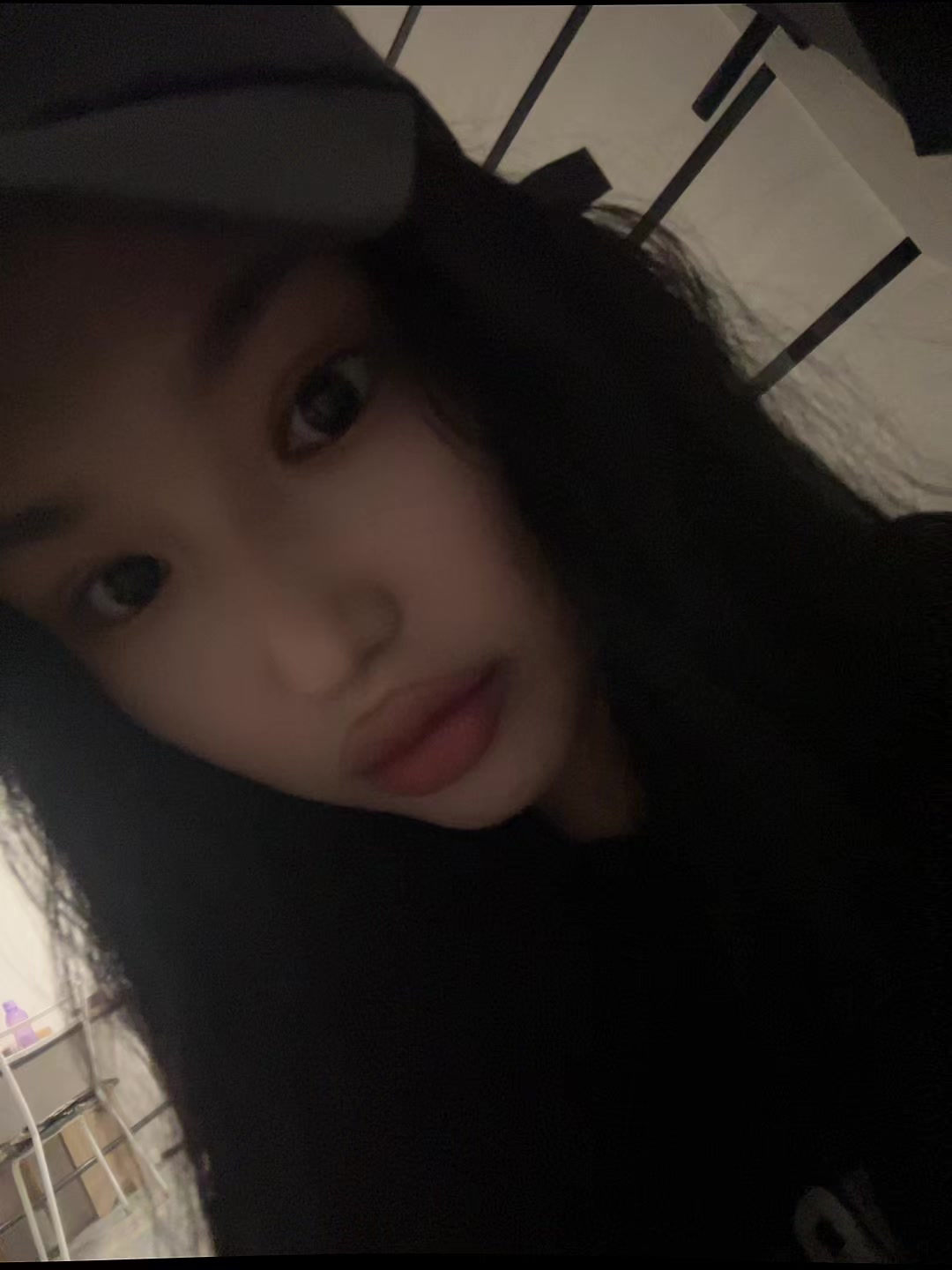 @___mwwwm___