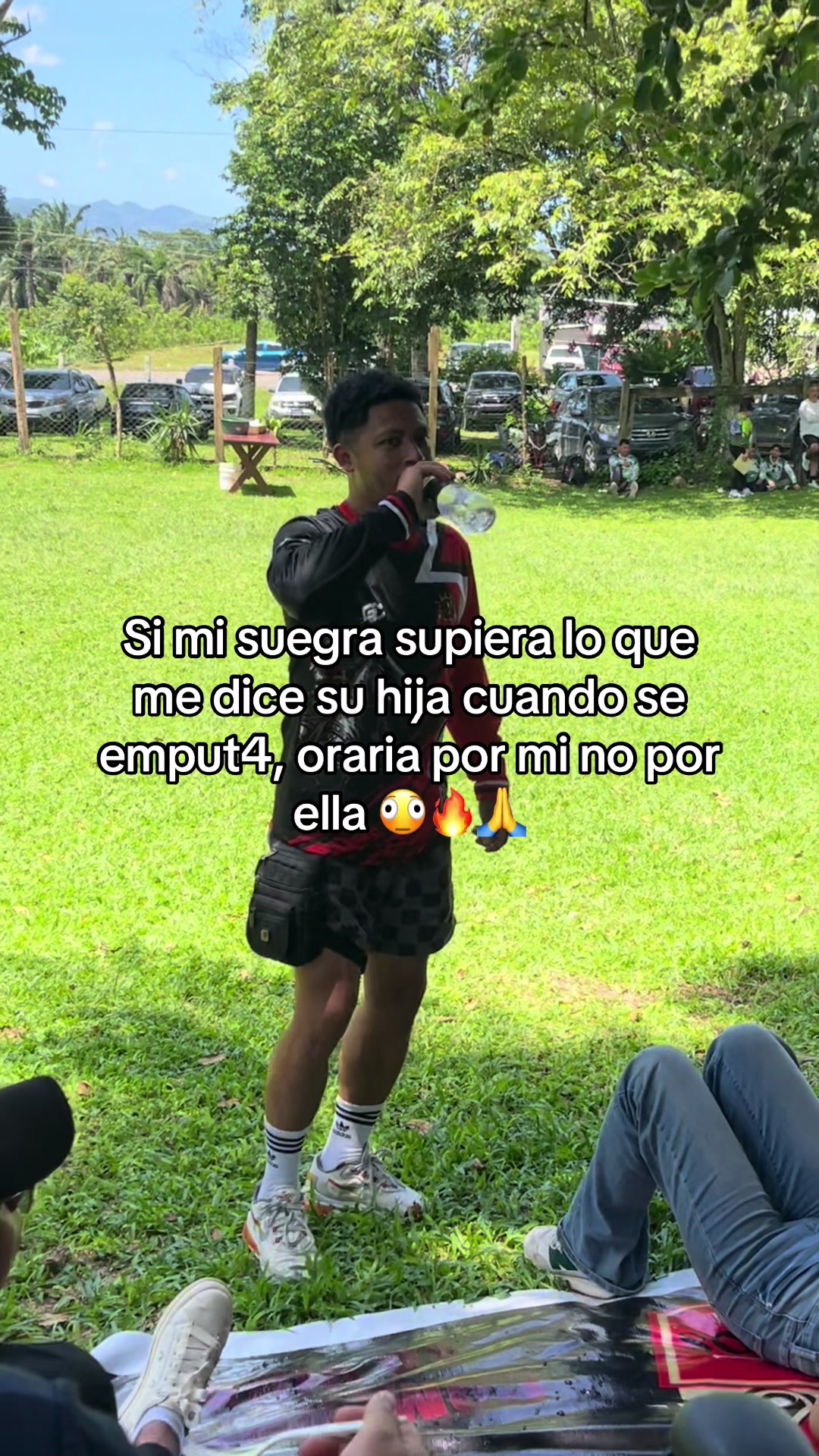 @El Teyo Therians🦓🛡️🐼🌙